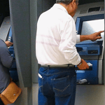 É Realmente Mais Econômico um Financiamento para Aposentados?
