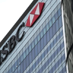 HSBC Reduz Estrutura e Deixa Duas Linhas de Negócio no Reino Unido, Europa e EUA