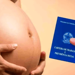 Direitos de Salário-Maternidade para Microempreendedores Individuais