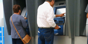 É Realmente Mais Econômico um Financiamento para Aposentados?