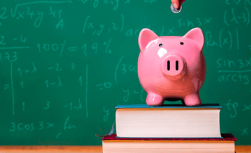 A Relevância da Educação Financeira em uma Época Dominada Pelas Casas de Apostas