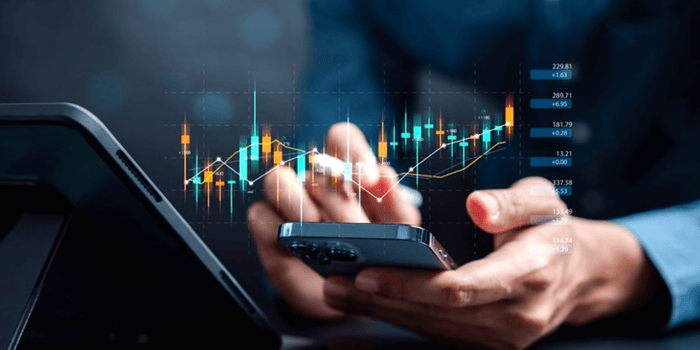 Impacto da Inflação nos Dividendos de Telefônica Brasil e TIM